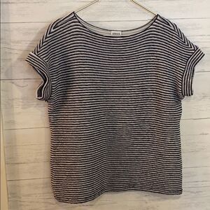 Armani Collezioni shirt